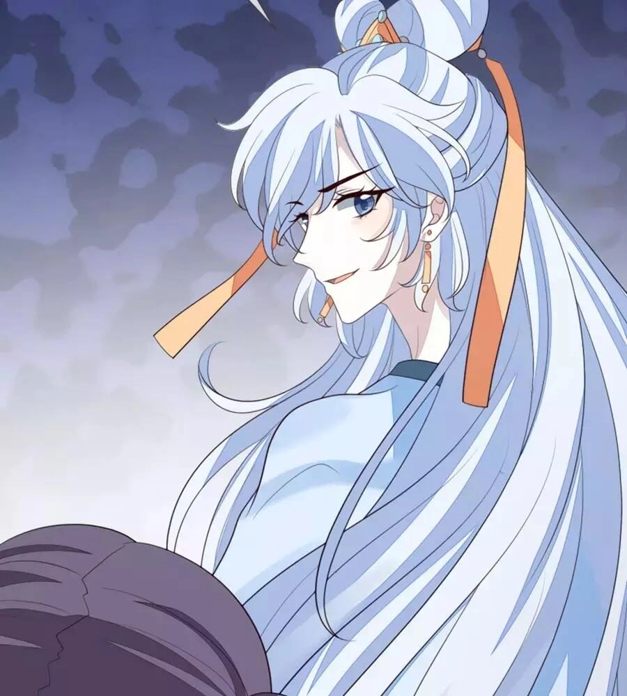 Cửu Khuyết Phong Hoa Chapter 57 - 86