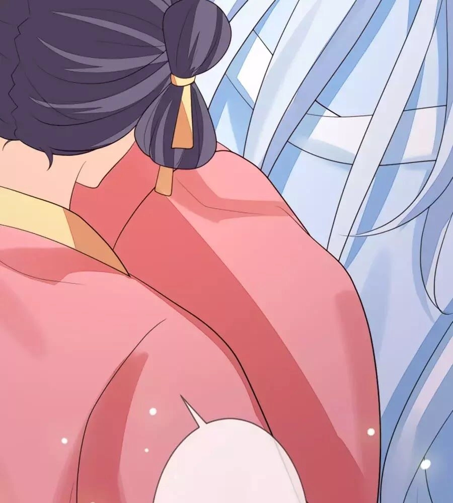 Cửu Khuyết Phong Hoa Chapter 57 - 87