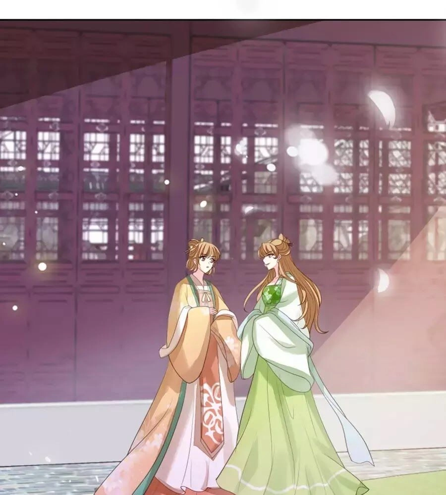 Cửu Khuyết Phong Hoa Chapter 57 - 89