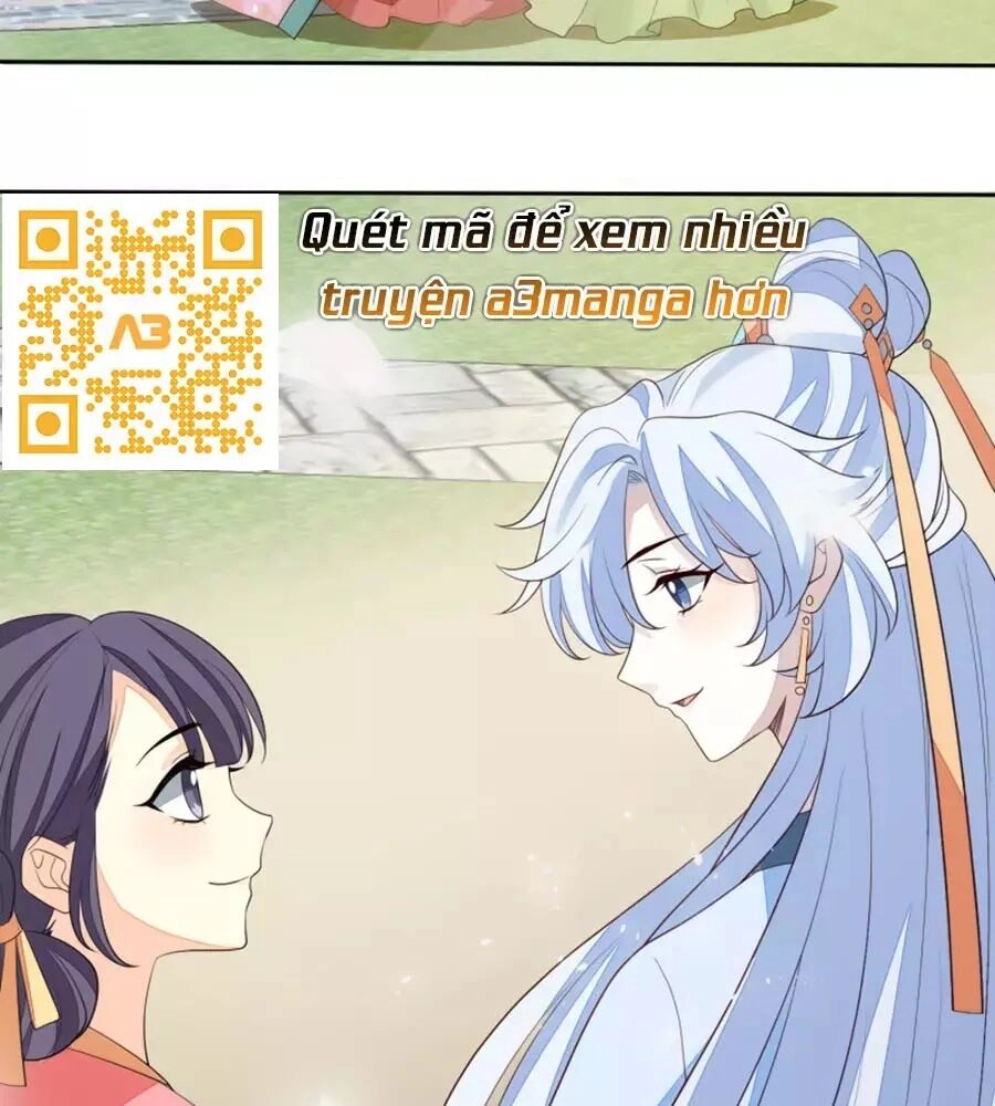 Cửu Khuyết Phong Hoa Chapter 57 - 90