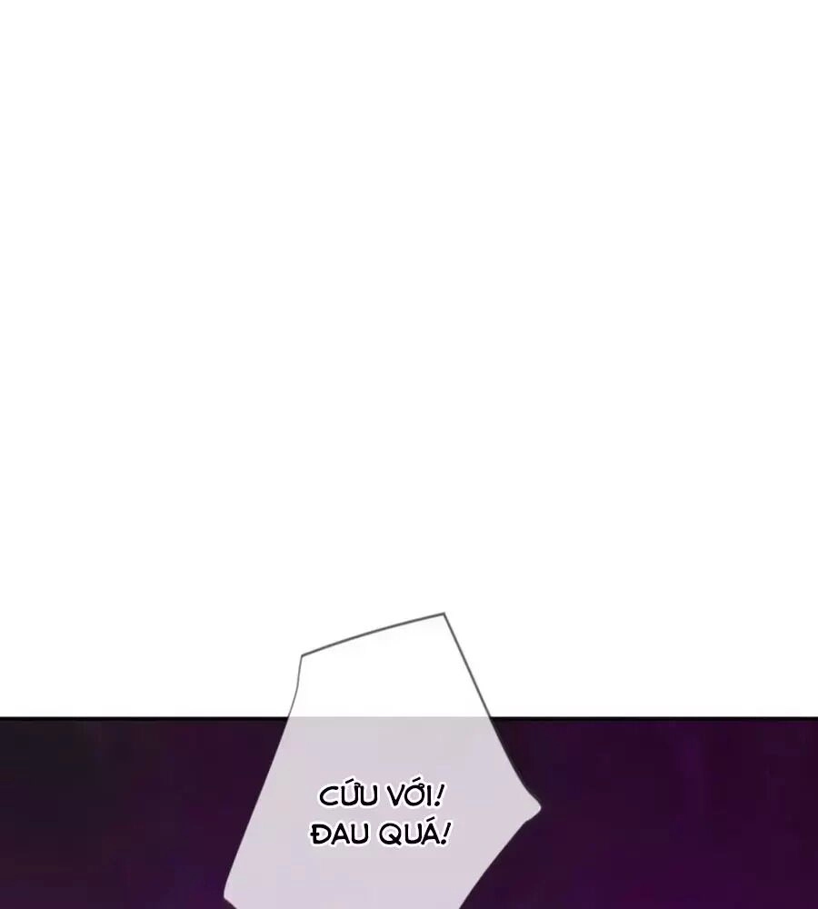 Cửu Khuyết Phong Hoa Chapter 58 - 15