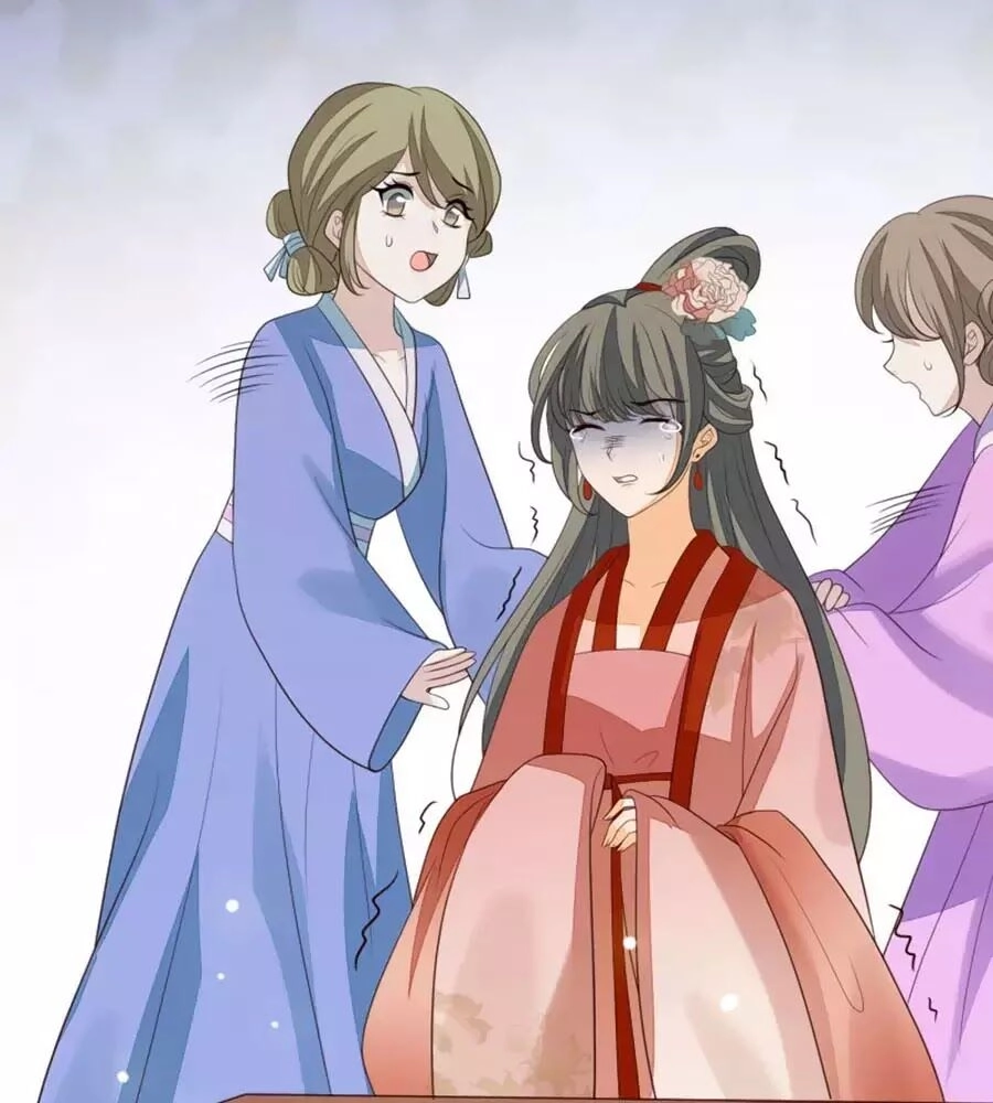 Cửu Khuyết Phong Hoa Chapter 58 - 20