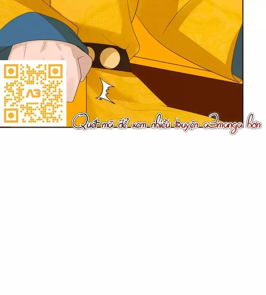 Cửu Khuyết Phong Hoa Chapter 58 - 27