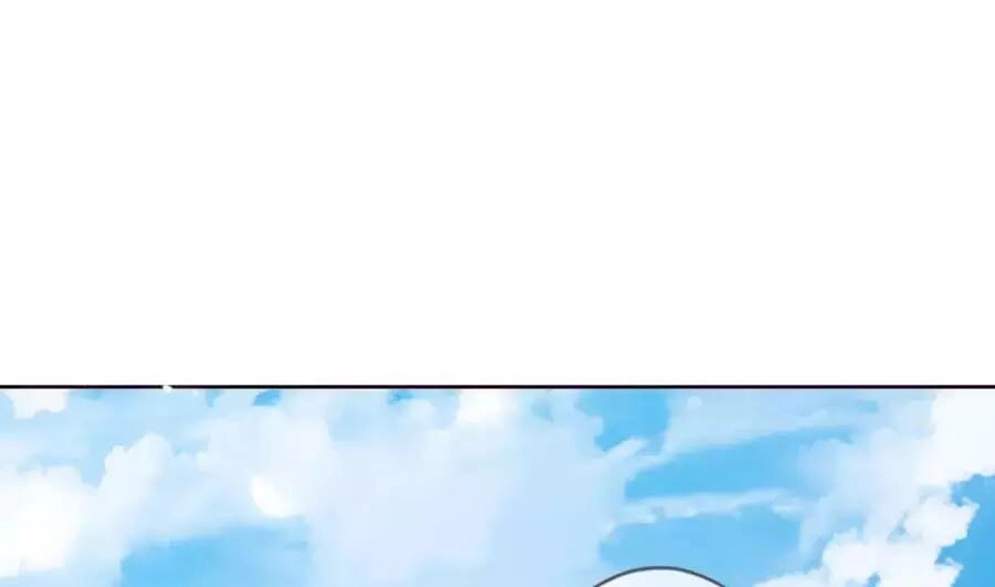 Cửu Khuyết Phong Hoa Chapter 58 - 28