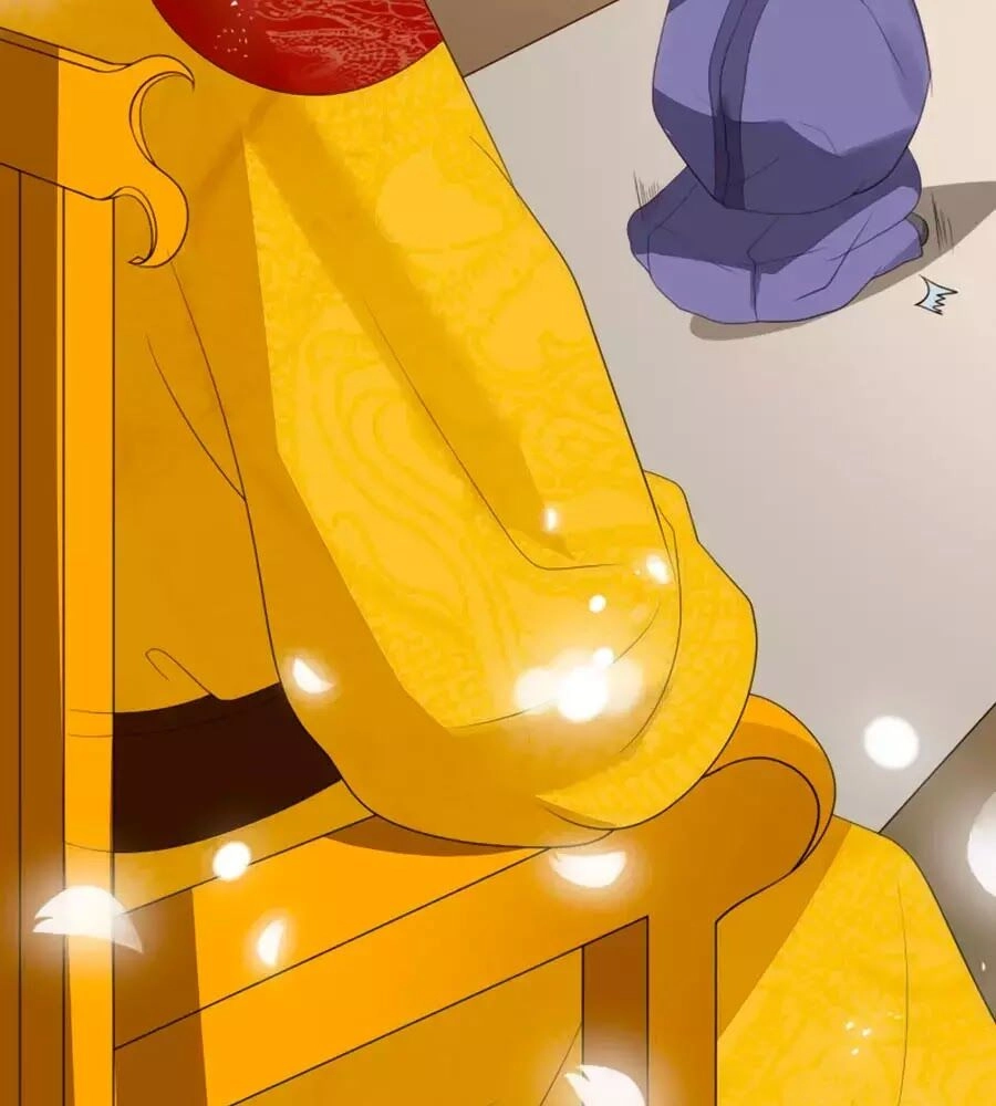 Cửu Khuyết Phong Hoa Chapter 58 - 30