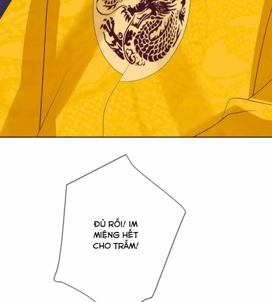 Cửu Khuyết Phong Hoa Chapter 58 - 39