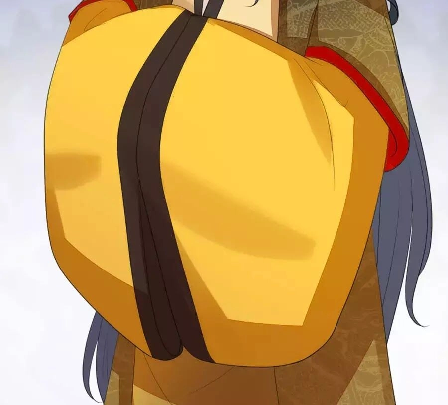 Cửu Khuyết Phong Hoa Chapter 58 - 43