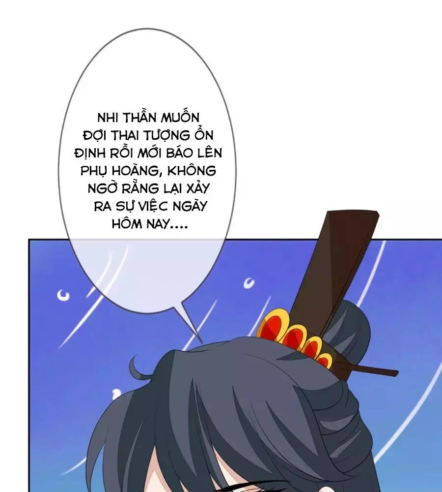 Cửu Khuyết Phong Hoa Chapter 58 - 48