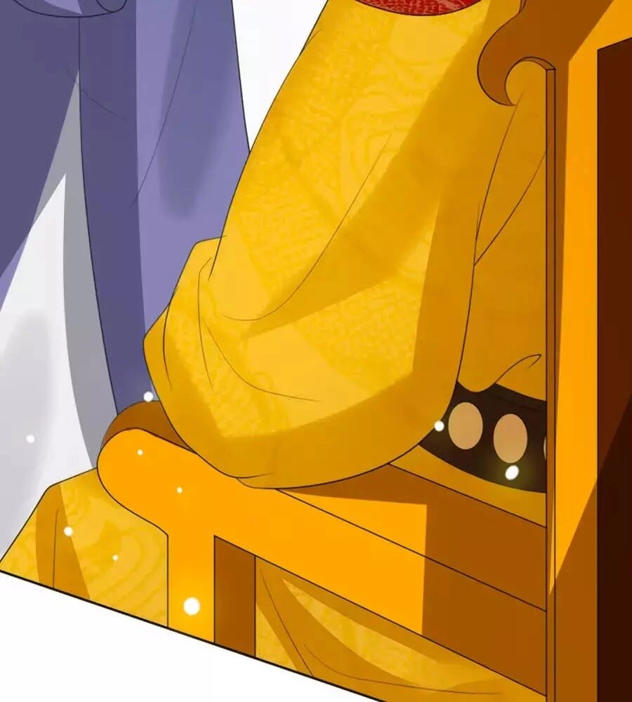 Cửu Khuyết Phong Hoa Chapter 58 - 54