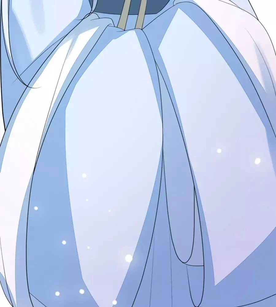 Cửu Khuyết Phong Hoa Chapter 58 - 66