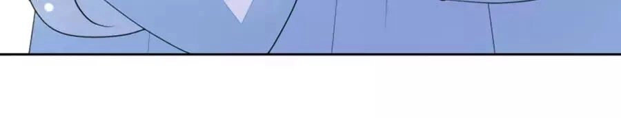 Cửu Khuyết Phong Hoa Chapter 58 - 67