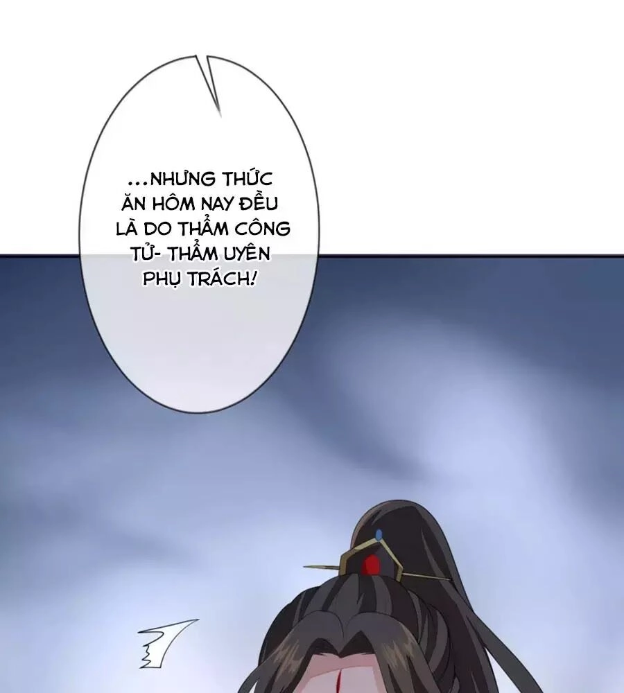 Cửu Khuyết Phong Hoa Chapter 58 - 68