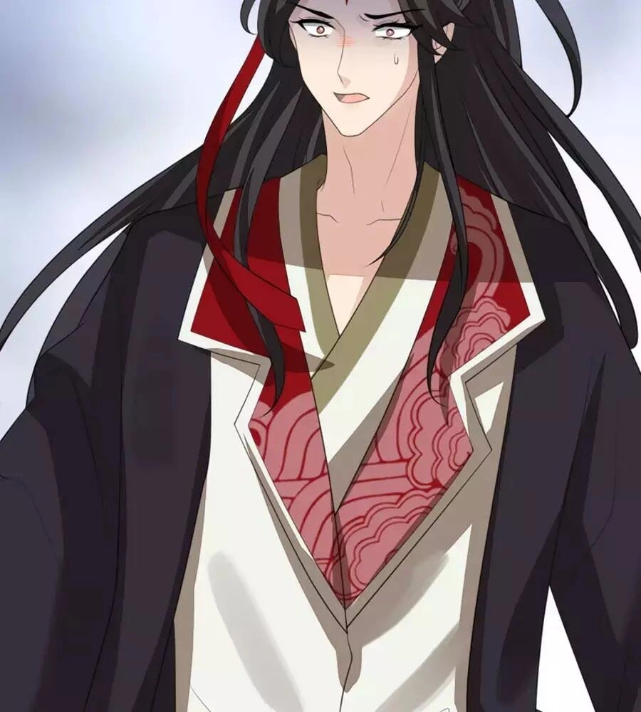 Cửu Khuyết Phong Hoa Chapter 58 - 69