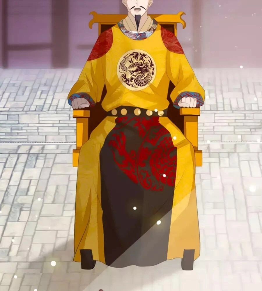 Cửu Khuyết Phong Hoa Chapter 58 - 72