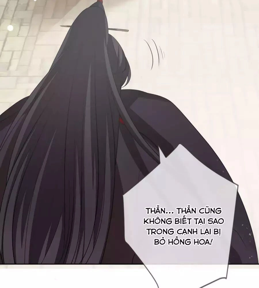 Cửu Khuyết Phong Hoa Chapter 58 - 73