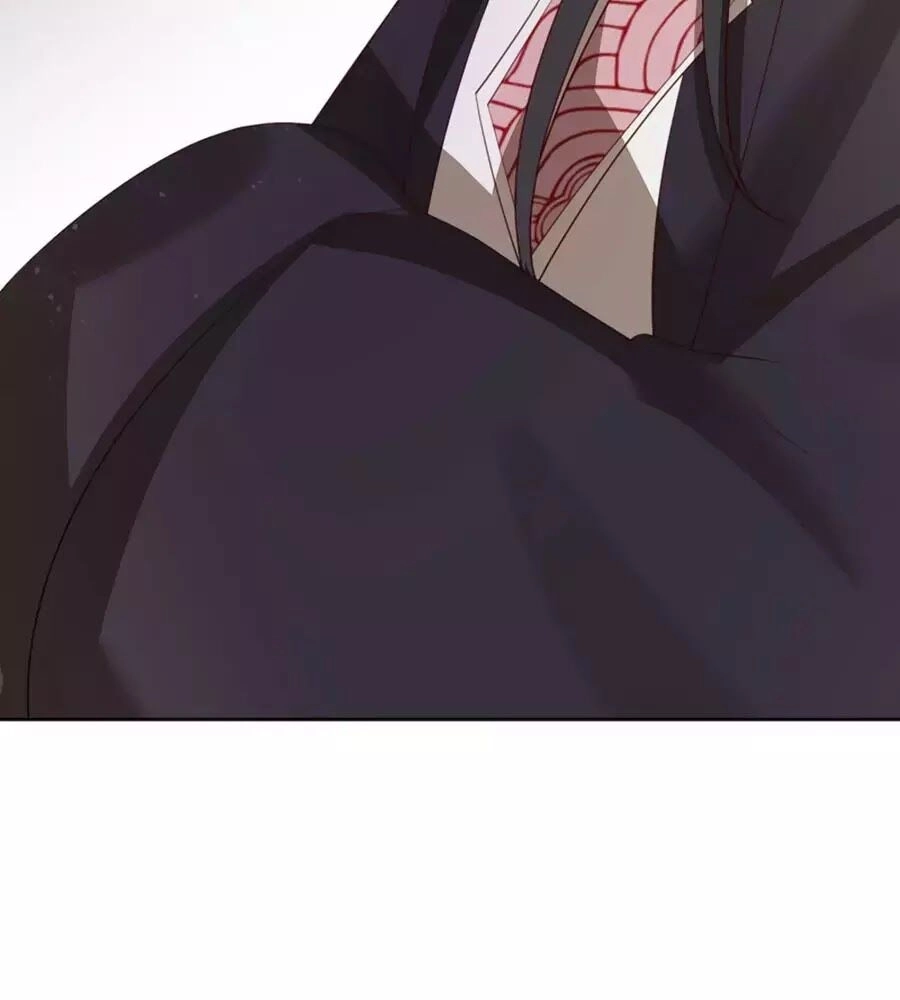 Cửu Khuyết Phong Hoa Chapter 58 - 77