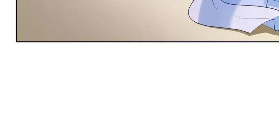 Cửu Khuyết Phong Hoa Chapter 58 - 94