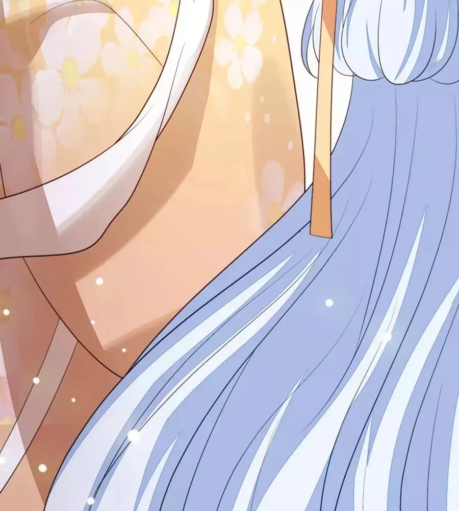 Cửu Khuyết Phong Hoa Chapter 58 - 104