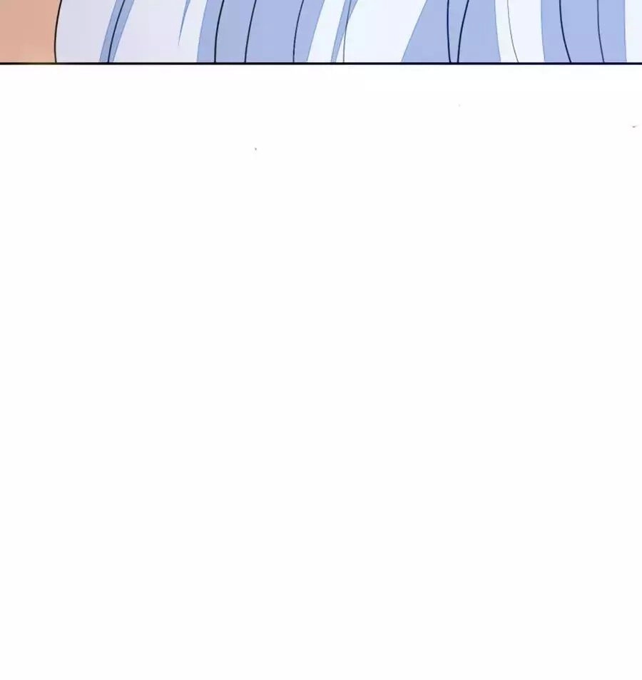 Cửu Khuyết Phong Hoa Chapter 58 - 105