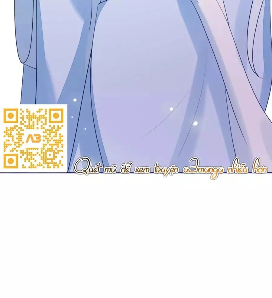 Cửu Khuyết Phong Hoa Chapter 58 - 108