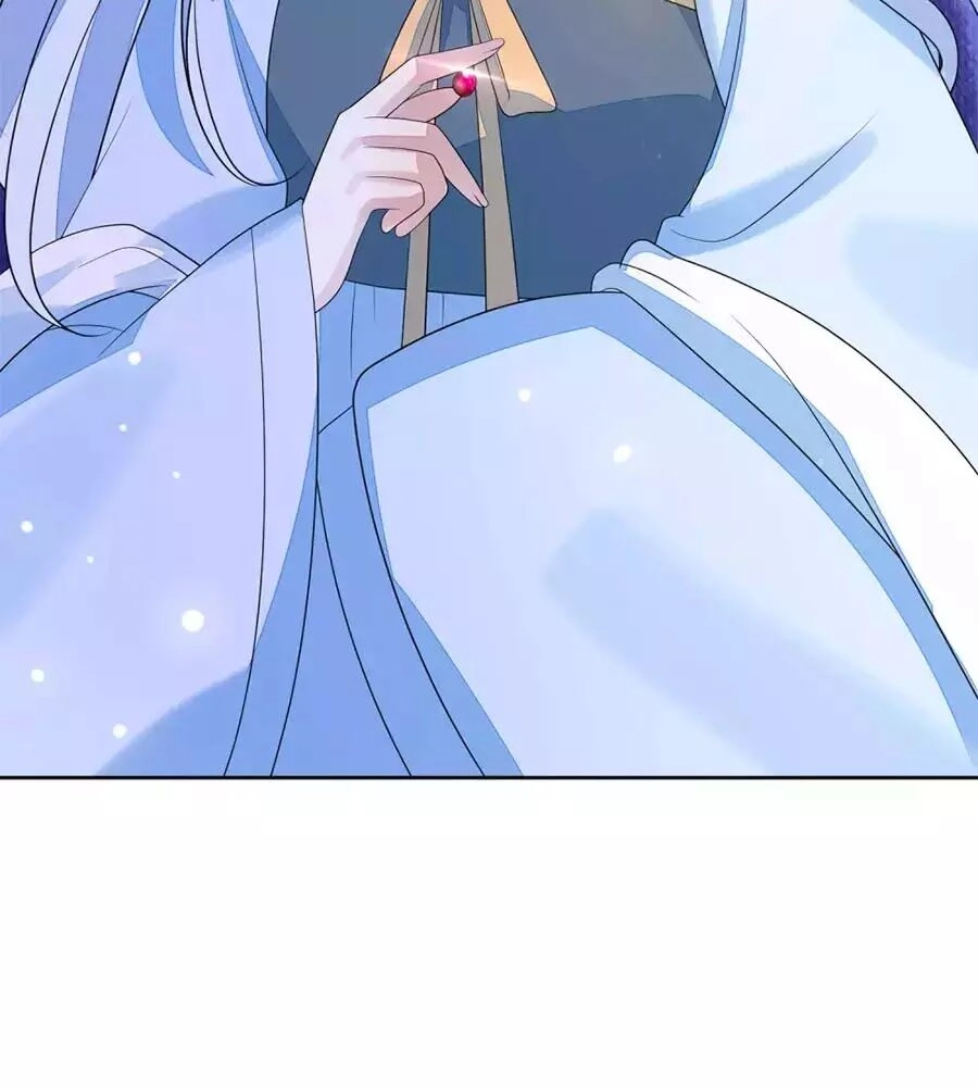 Cửu Khuyết Phong Hoa Chapter 59 - 7