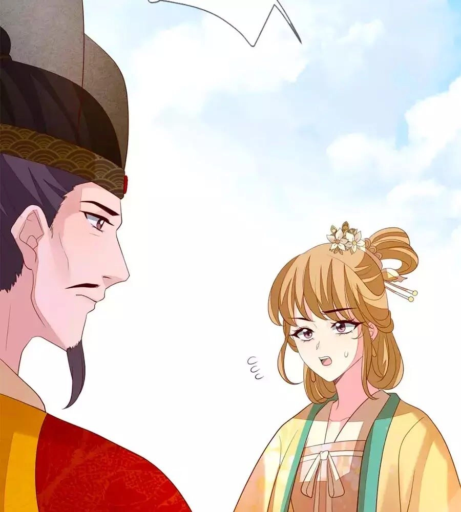 Cửu Khuyết Phong Hoa Chapter 59 - 12