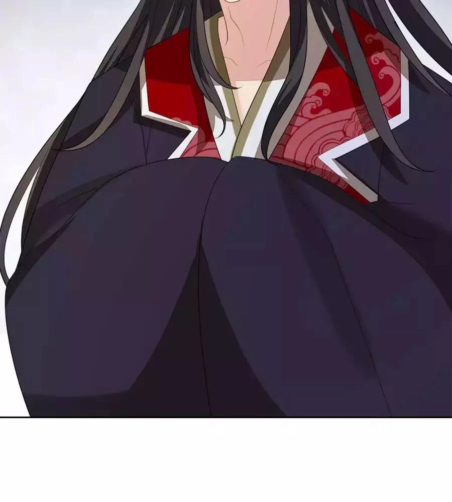 Cửu Khuyết Phong Hoa Chapter 59 - 15