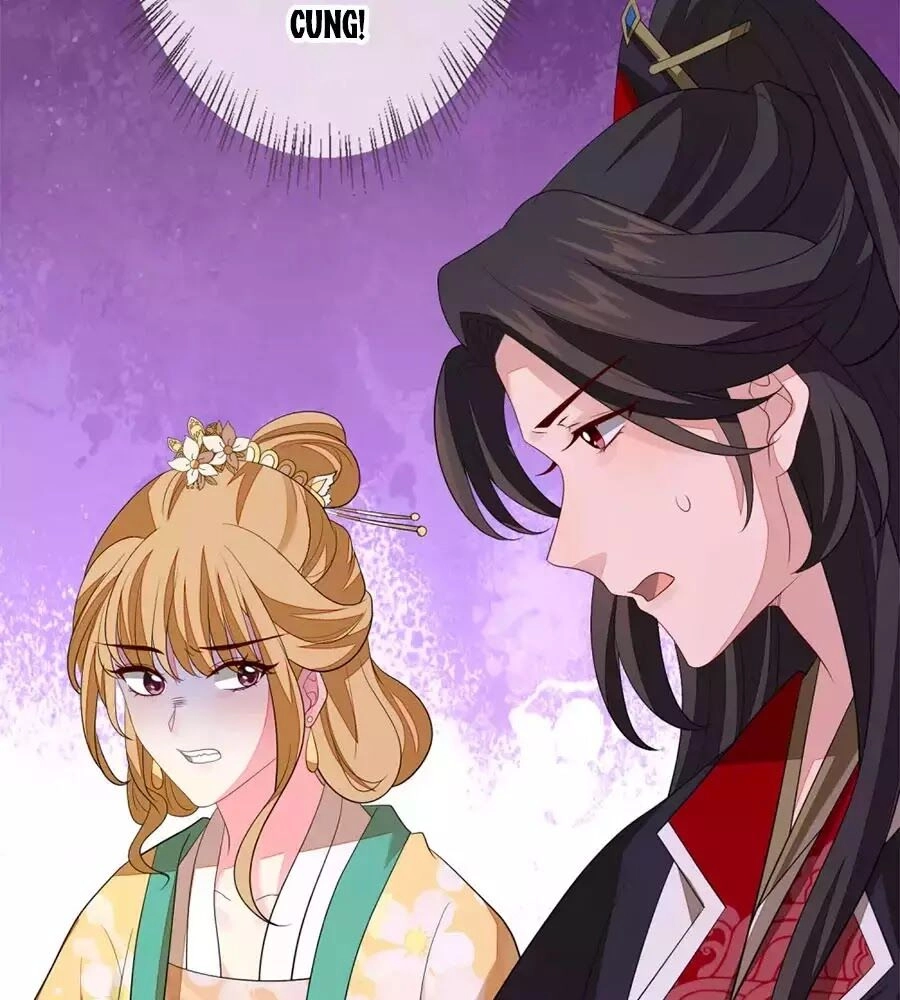 Cửu Khuyết Phong Hoa Chapter 59 - 17