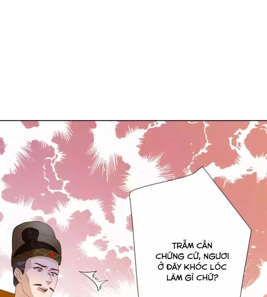 Cửu Khuyết Phong Hoa Chapter 59 - 23