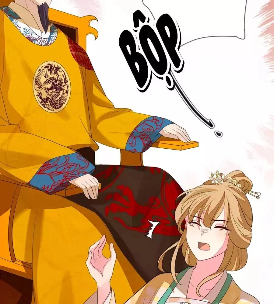 Cửu Khuyết Phong Hoa Chapter 59 - 24