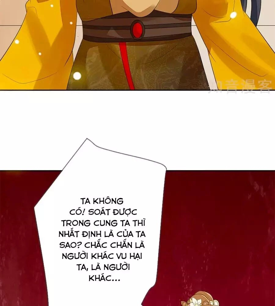 Cửu Khuyết Phong Hoa Chapter 59 - 30