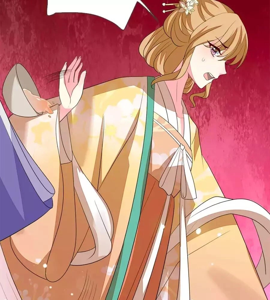 Cửu Khuyết Phong Hoa Chapter 59 - 31