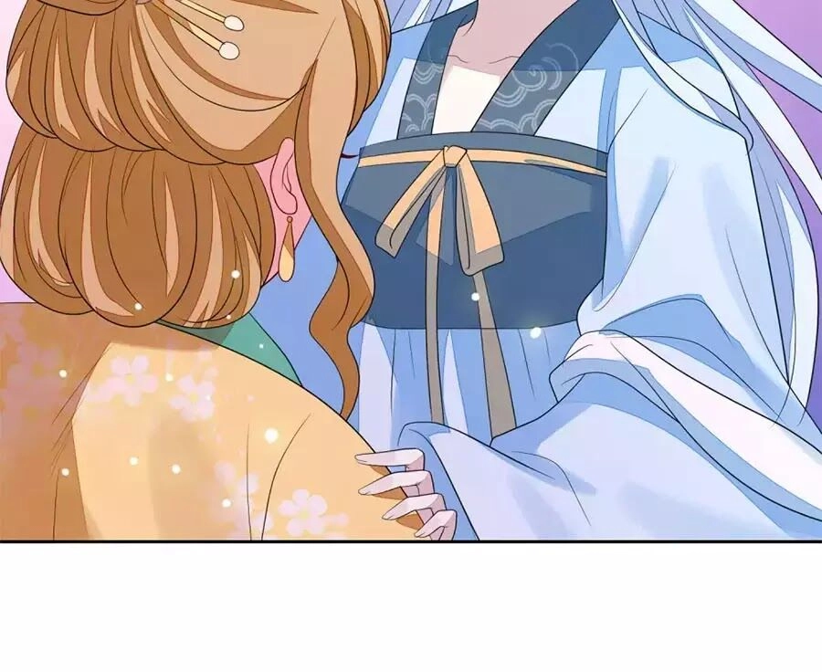 Cửu Khuyết Phong Hoa Chapter 59 - 36