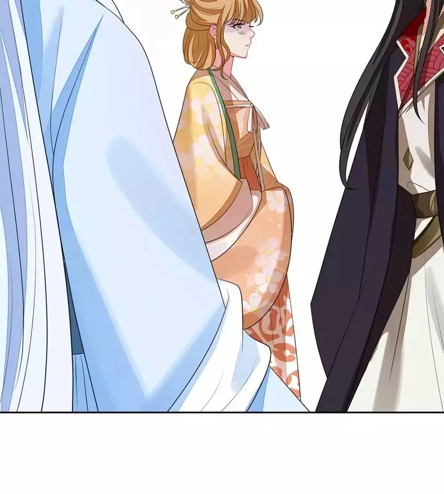 Cửu Khuyết Phong Hoa Chapter 59 - 41