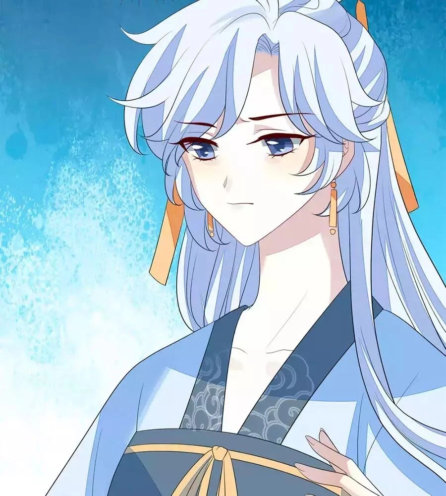 Cửu Khuyết Phong Hoa Chapter 59 - 43