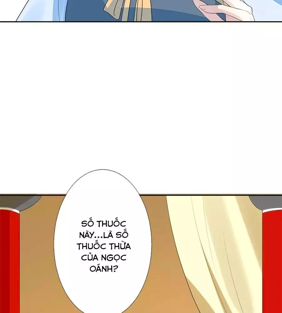 Cửu Khuyết Phong Hoa Chapter 59 - 44