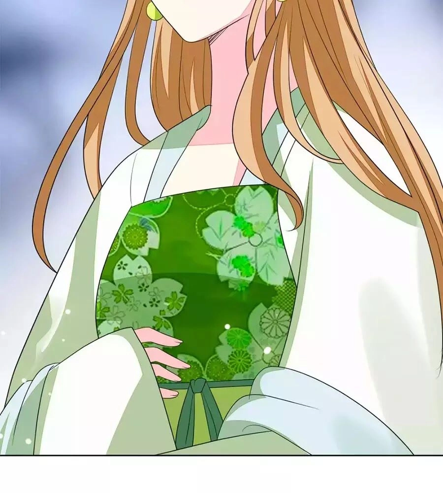 Cửu Khuyết Phong Hoa Chapter 59 - 50