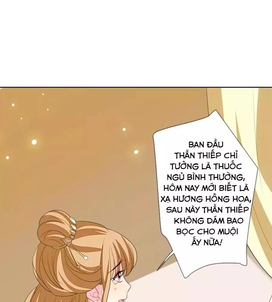 Cửu Khuyết Phong Hoa Chapter 59 - 51