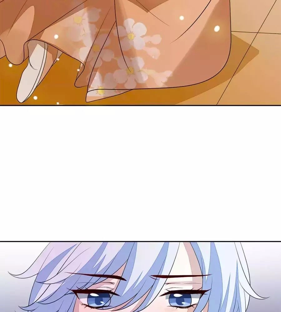 Cửu Khuyết Phong Hoa Chapter 59 - 53