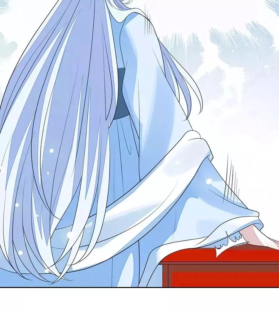 Cửu Khuyết Phong Hoa Chapter 59 - 59