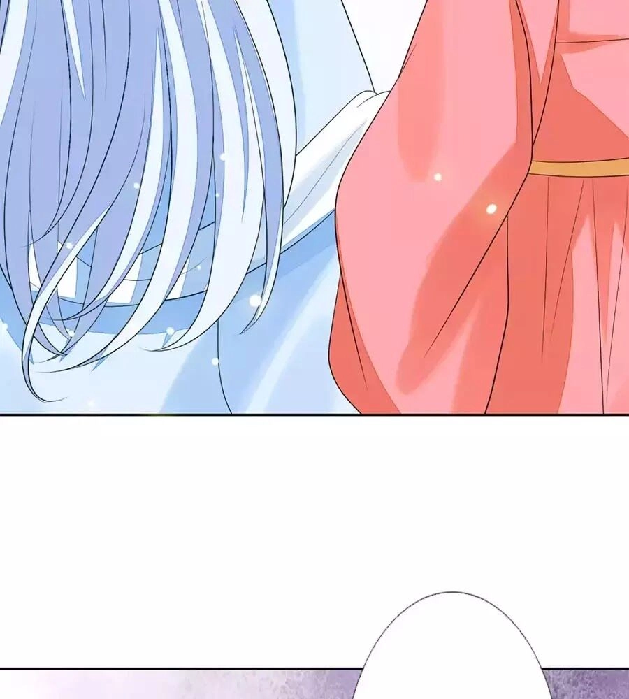 Cửu Khuyết Phong Hoa Chapter 59 - 62