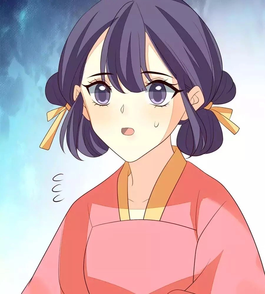 Cửu Khuyết Phong Hoa Chapter 59 - 69