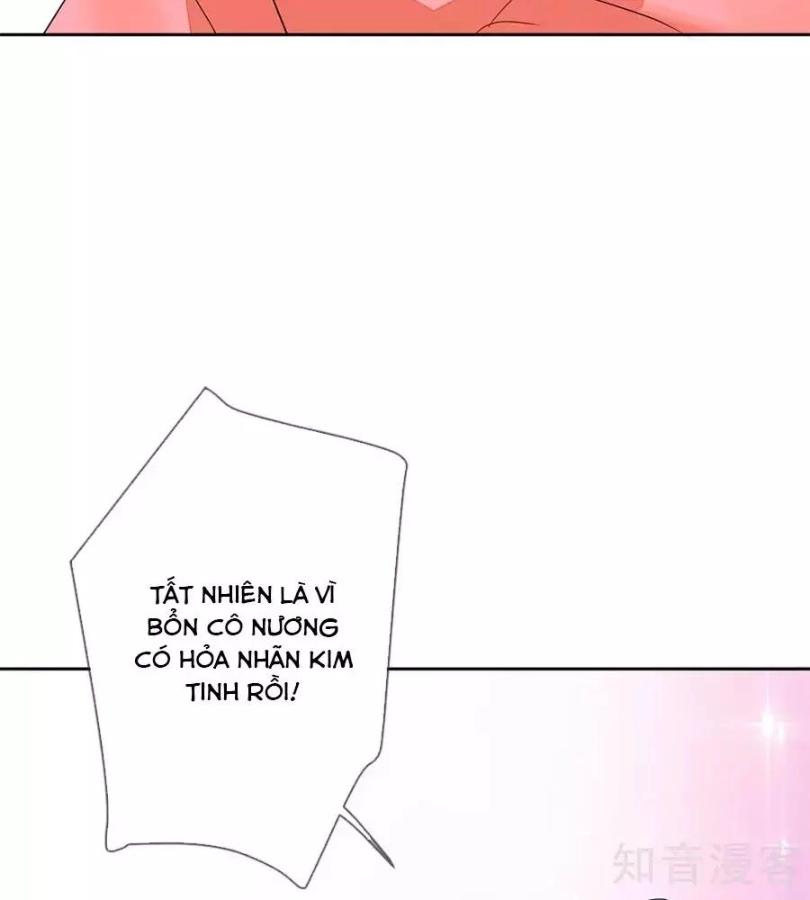 Cửu Khuyết Phong Hoa Chapter 59 - 70