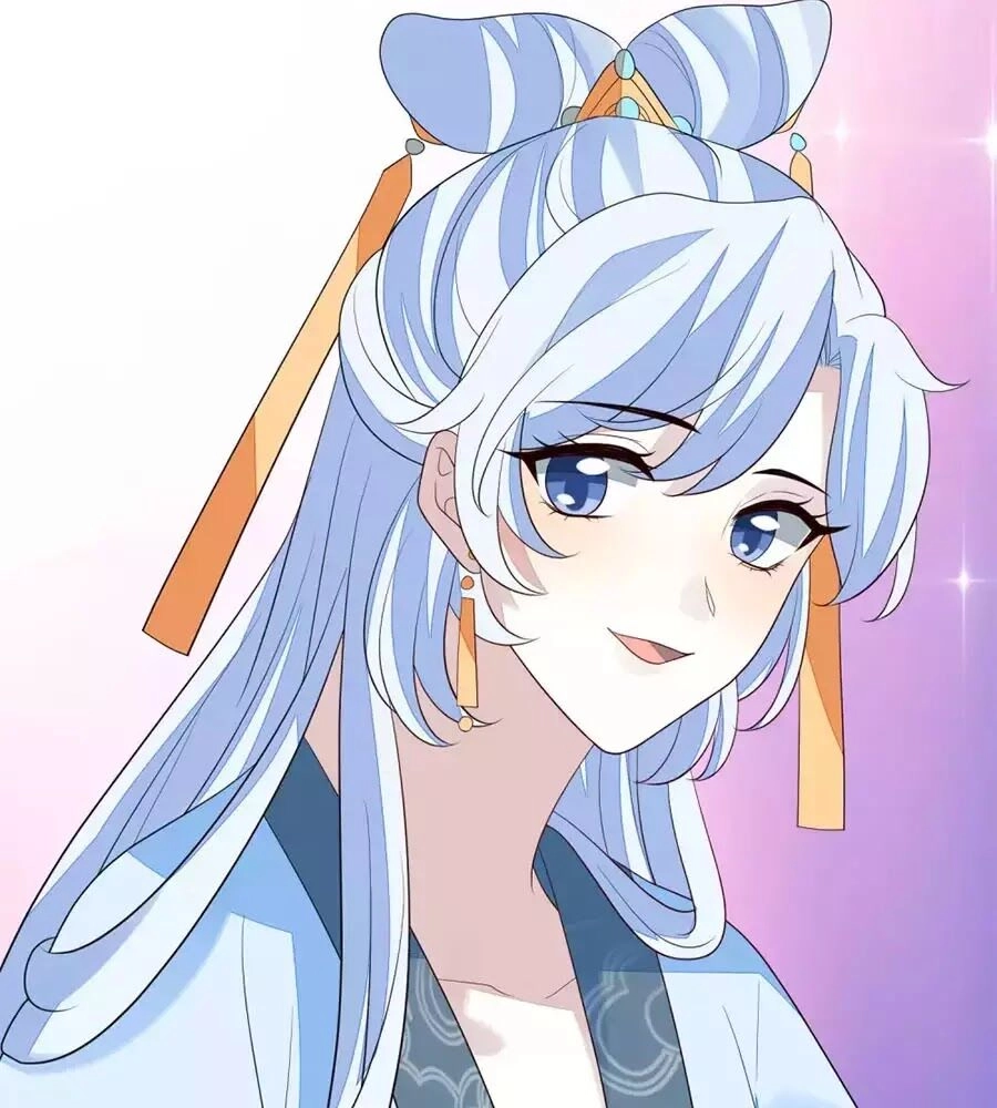 Cửu Khuyết Phong Hoa Chapter 59 - 71