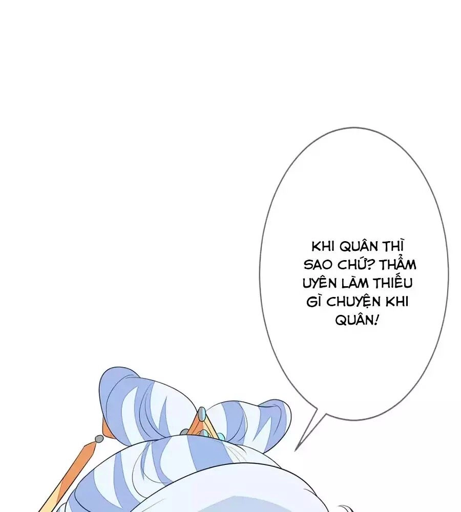 Cửu Khuyết Phong Hoa Chapter 59 - 73