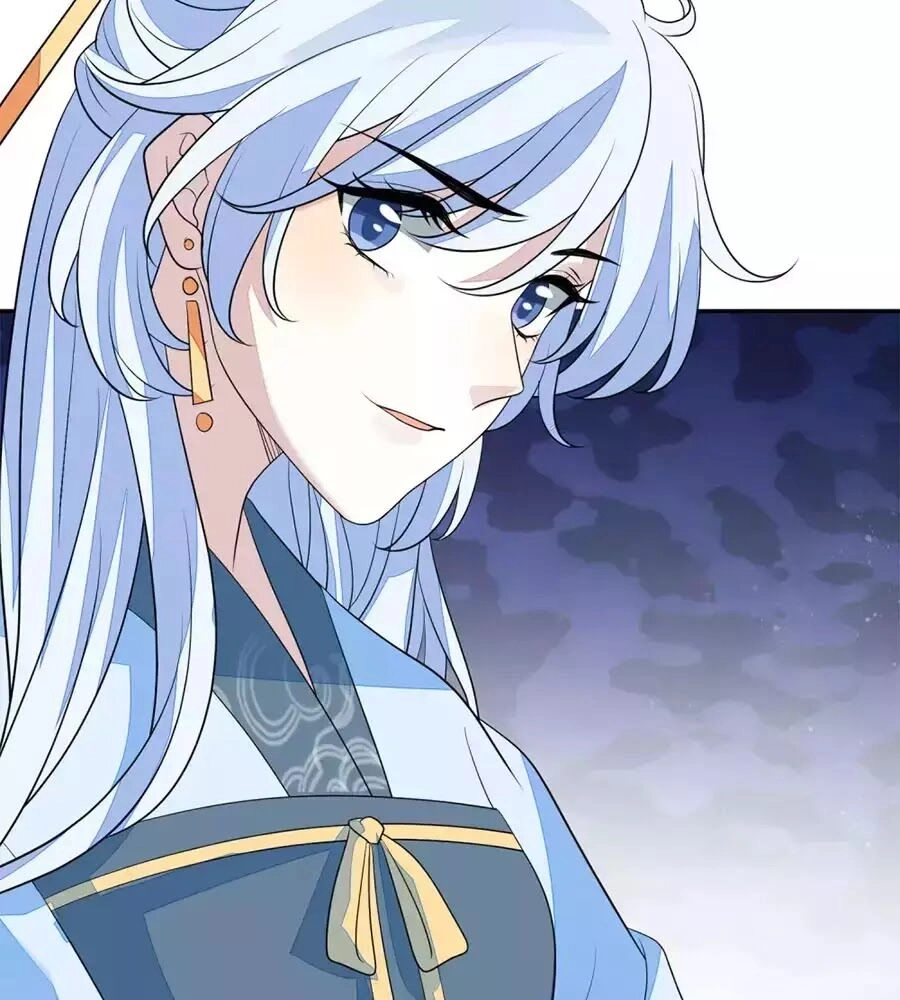 Cửu Khuyết Phong Hoa Chapter 59 - 74