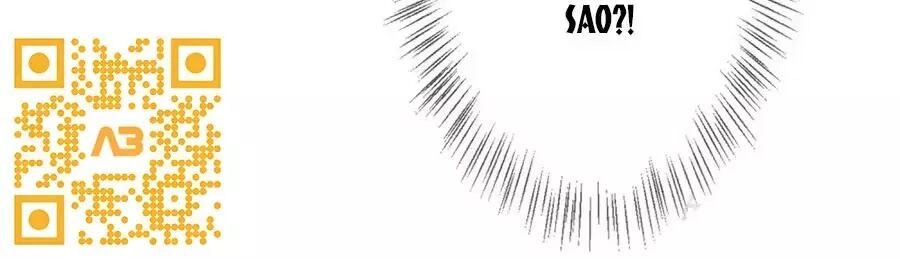 Cửu Khuyết Phong Hoa Chapter 59 - 81