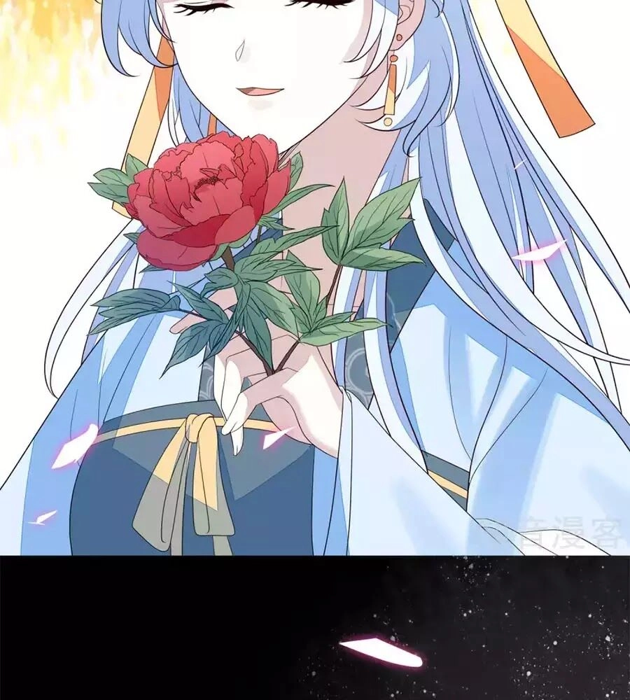 Cửu Khuyết Phong Hoa Chapter 60 - 8