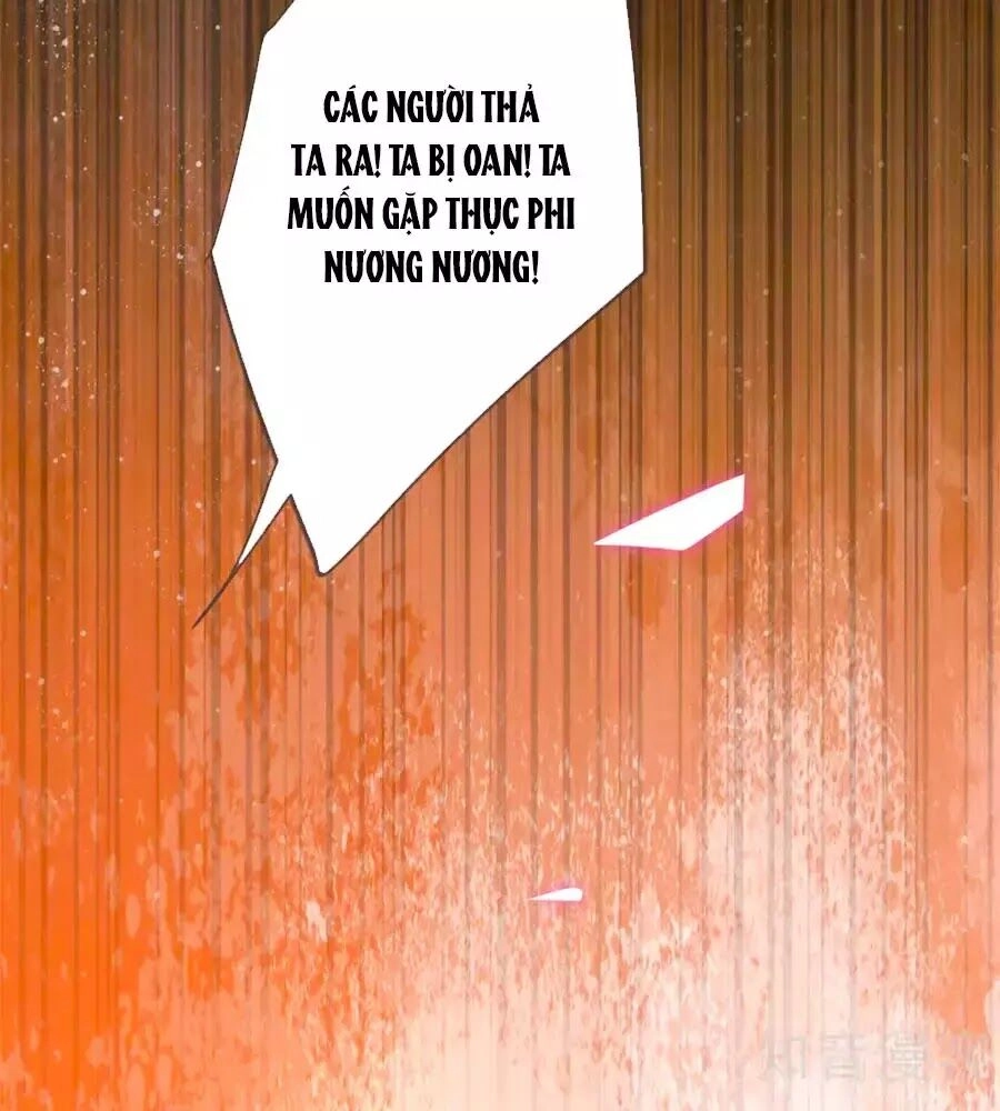 Cửu Khuyết Phong Hoa Chapter 60 - 10