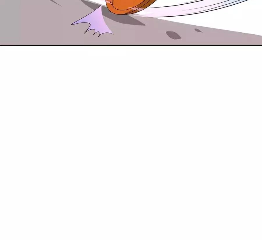 Cửu Khuyết Phong Hoa Chapter 60 - 12